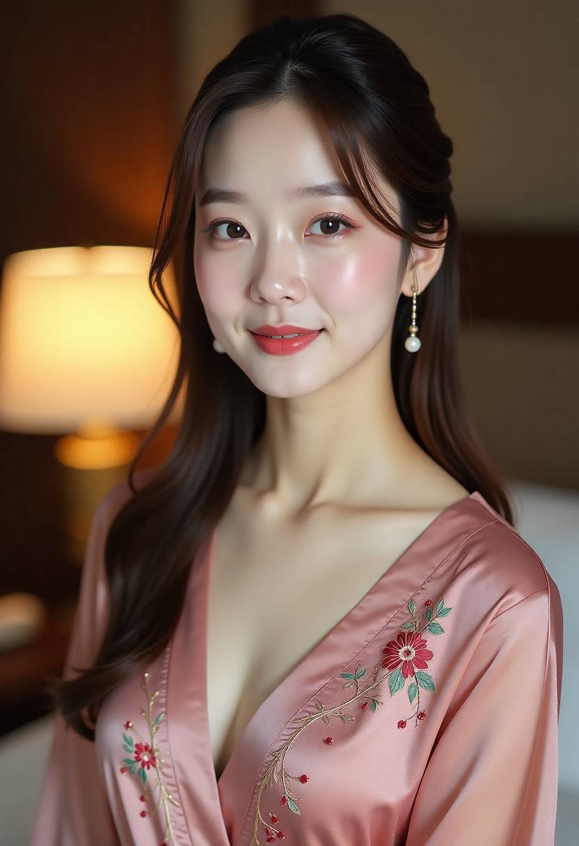 窗边的木吉他弹唱时刻