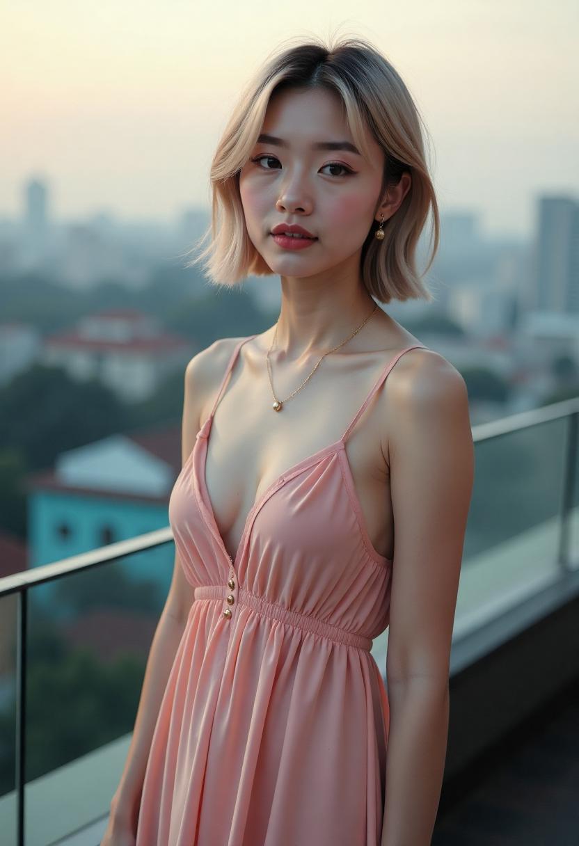 栗子双人组头像