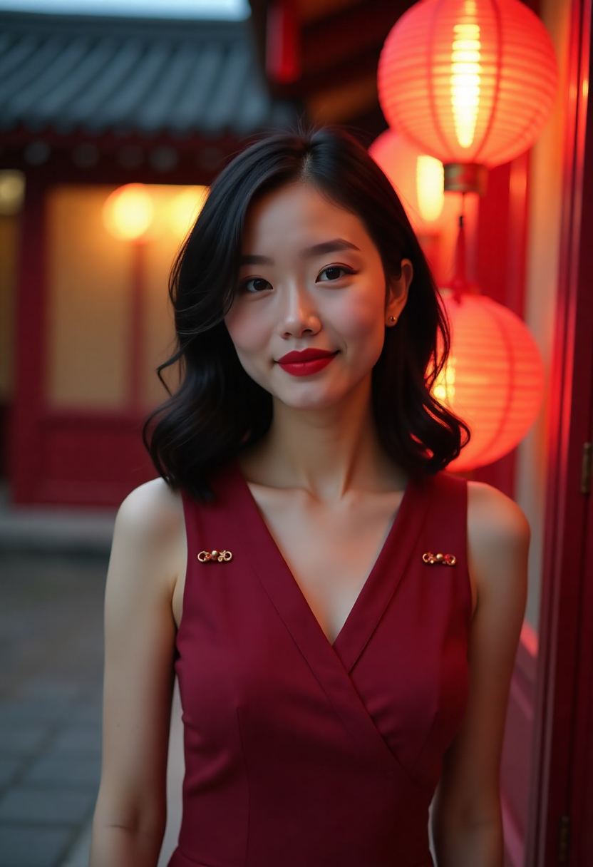 温言的琴键头像