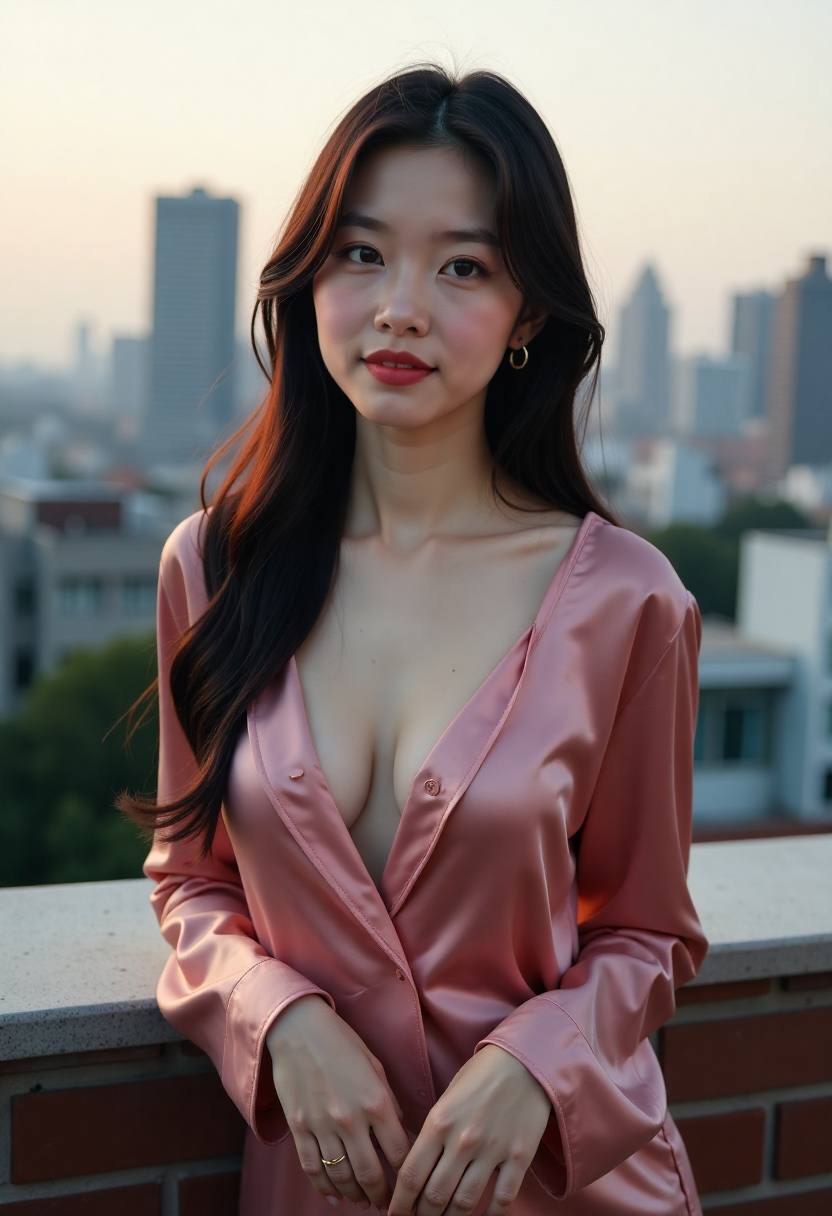 吉他弹唱直播间