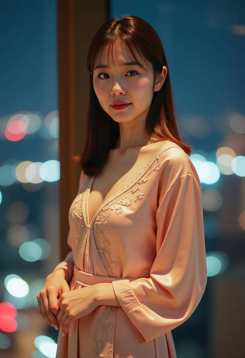 小舟慢慢走头像